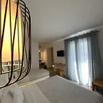 Anna-maria Mykonos