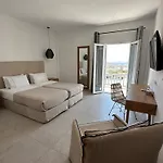 Hotel Anna-maria Mykonos 3*