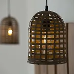 Anna-maria Mykonos Hotel 3*