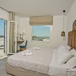 Hotel Anna-maria Mykonos 3*