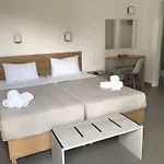 Hotel Anna-maria Mykonos