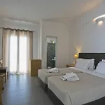 Hotel Anna-maria Mykonos 3*