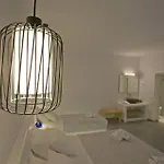 فندق آنا-ماريا ميكونوس 3*