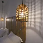 Anna-maria Mykonos Hotel