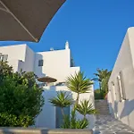 Anna-maria Mykonos 3*