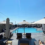 Anna-maria Mykonos Hotel