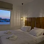فندق آنا-ماريا ميكونوس