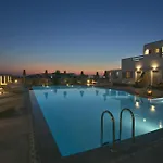 Anna-maria Mykonos 3*