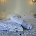 Anna-maria Mykonos