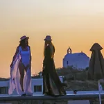 آنا-ماريا ميكونوس
