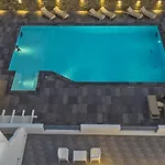 Anna-maria Mykonos 3*