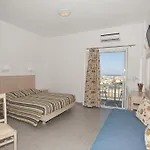 Hotel Anna-maria Mykonos Glastros (Mykonos)