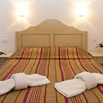 Hotel Anna-maria Mykonos 3*