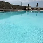 מלון Anna-maria Mykonos 3*