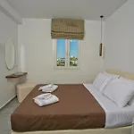 Anna-maria Mykonos Glastros (Mykonos)