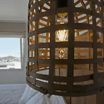 Anna-maria Mykonos Hotel Glastros (Mykonos)