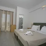 Anna-maria Mykonos Hotel Glastros (Mykonos)