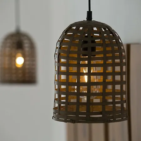 酒店 安娜玛丽亚米科诺斯公寓