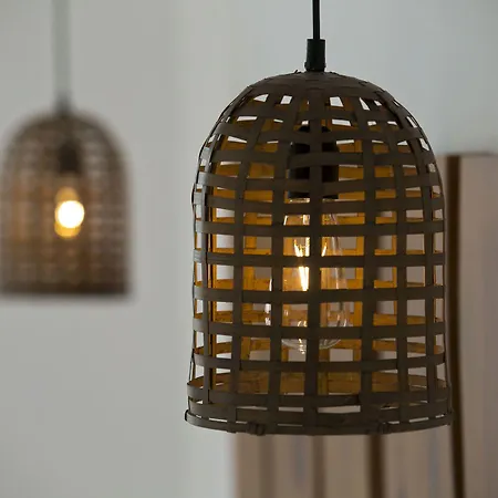 Anna-maria Mykonos Otel 3*